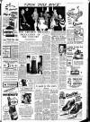 Peterborough Advertiser Tuesday 26 April 1955 Page 7
