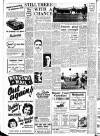 Peterborough Advertiser Tuesday 26 April 1955 Page 8