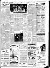 Peterborough Advertiser Tuesday 26 April 1955 Page 9