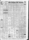 Peterborough Advertiser Tuesday 26 April 1955 Page 11