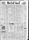 Peterborough Advertiser Tuesday 26 April 1955 Page 13