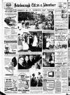Peterborough Advertiser Tuesday 26 April 1955 Page 14