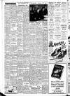 Peterborough Advertiser Friday 29 April 1955 Page 2