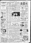 Peterborough Advertiser Friday 29 April 1955 Page 3