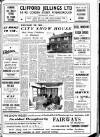 Peterborough Advertiser Friday 29 April 1955 Page 5