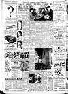 Peterborough Advertiser Friday 29 April 1955 Page 6