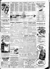 Peterborough Advertiser Friday 29 April 1955 Page 7