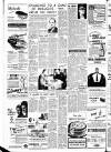 Peterborough Advertiser Friday 29 April 1955 Page 8