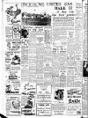 Peterborough Advertiser Friday 29 April 1955 Page 12