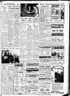 Peterborough Advertiser Friday 29 April 1955 Page 13