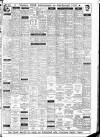 Peterborough Advertiser Friday 29 April 1955 Page 15