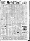 Peterborough Advertiser Friday 29 April 1955 Page 17