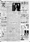 Peterborough Advertiser Tuesday 10 May 1955 Page 3