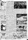 Peterborough Advertiser Tuesday 10 May 1955 Page 5