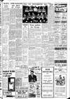 Peterborough Advertiser Tuesday 10 May 1955 Page 11