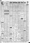 Peterborough Advertiser Tuesday 10 May 1955 Page 13