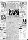 Peterborough Advertiser Friday 13 May 1955 Page 3