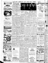 Peterborough Advertiser Friday 13 May 1955 Page 4