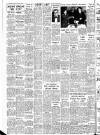 Peterborough Advertiser Friday 13 May 1955 Page 6