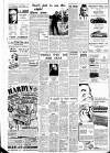 Peterborough Advertiser Friday 13 May 1955 Page 8