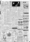 Peterborough Advertiser Friday 13 May 1955 Page 11
