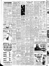 Peterborough Advertiser Tuesday 17 May 1955 Page 2