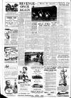 Peterborough Advertiser Tuesday 17 May 1955 Page 10