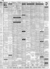 Peterborough Advertiser Tuesday 17 May 1955 Page 13