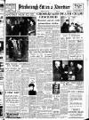 Peterborough Advertiser Friday 20 May 1955 Page 1