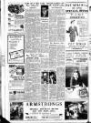 Peterborough Advertiser Friday 20 May 1955 Page 4