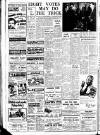 Peterborough Advertiser Friday 20 May 1955 Page 10
