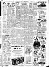 Peterborough Advertiser Friday 20 May 1955 Page 11