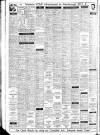 Peterborough Advertiser Friday 20 May 1955 Page 14