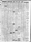 Peterborough Advertiser Friday 20 May 1955 Page 15