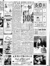 Peterborough Advertiser Tuesday 24 May 1955 Page 3