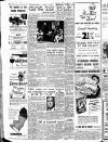 Peterborough Advertiser Tuesday 24 May 1955 Page 4