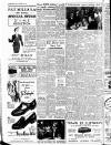 Peterborough Advertiser Tuesday 24 May 1955 Page 6