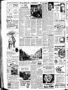 Peterborough Advertiser Tuesday 24 May 1955 Page 8