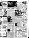 Peterborough Advertiser Tuesday 24 May 1955 Page 9