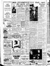 Peterborough Advertiser Tuesday 24 May 1955 Page 10