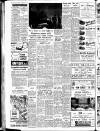 Peterborough Advertiser Tuesday 31 May 1955 Page 2