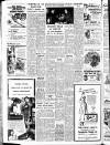Peterborough Advertiser Tuesday 31 May 1955 Page 4