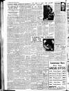 Peterborough Advertiser Tuesday 31 May 1955 Page 6