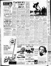 Peterborough Advertiser Tuesday 31 May 1955 Page 8