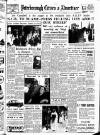 Peterborough Advertiser Friday 03 June 1955 Page 1