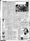Peterborough Advertiser Friday 03 June 1955 Page 2