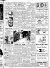Peterborough Advertiser Friday 03 June 1955 Page 3