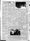 Peterborough Advertiser Friday 03 June 1955 Page 4