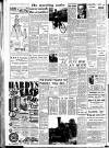 Peterborough Advertiser Friday 03 June 1955 Page 6