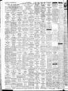 Peterborough Advertiser Friday 03 June 1955 Page 10